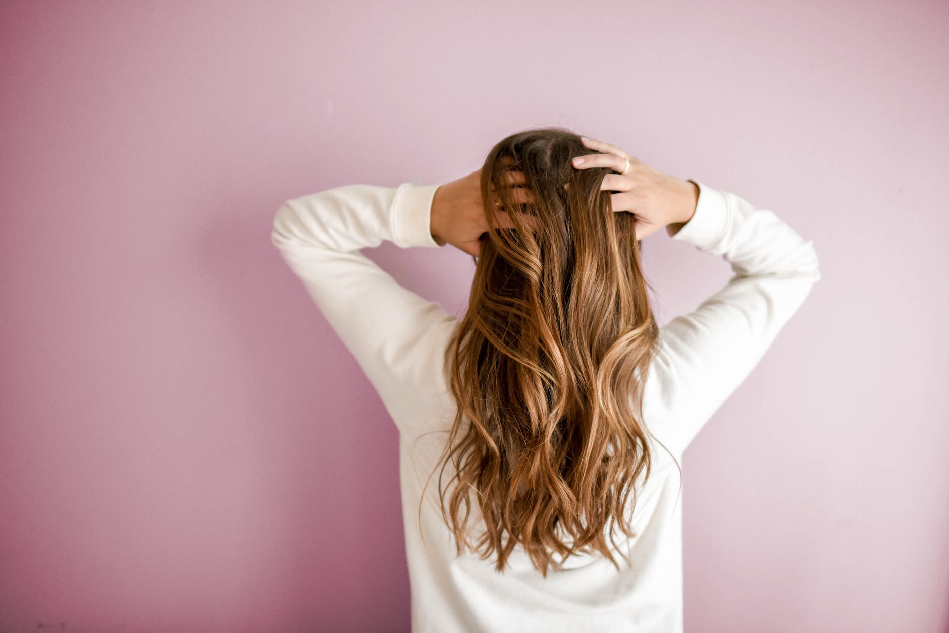 Como usar Aloe Vera para el cabello Como usar Aloe Vera en el cabello
