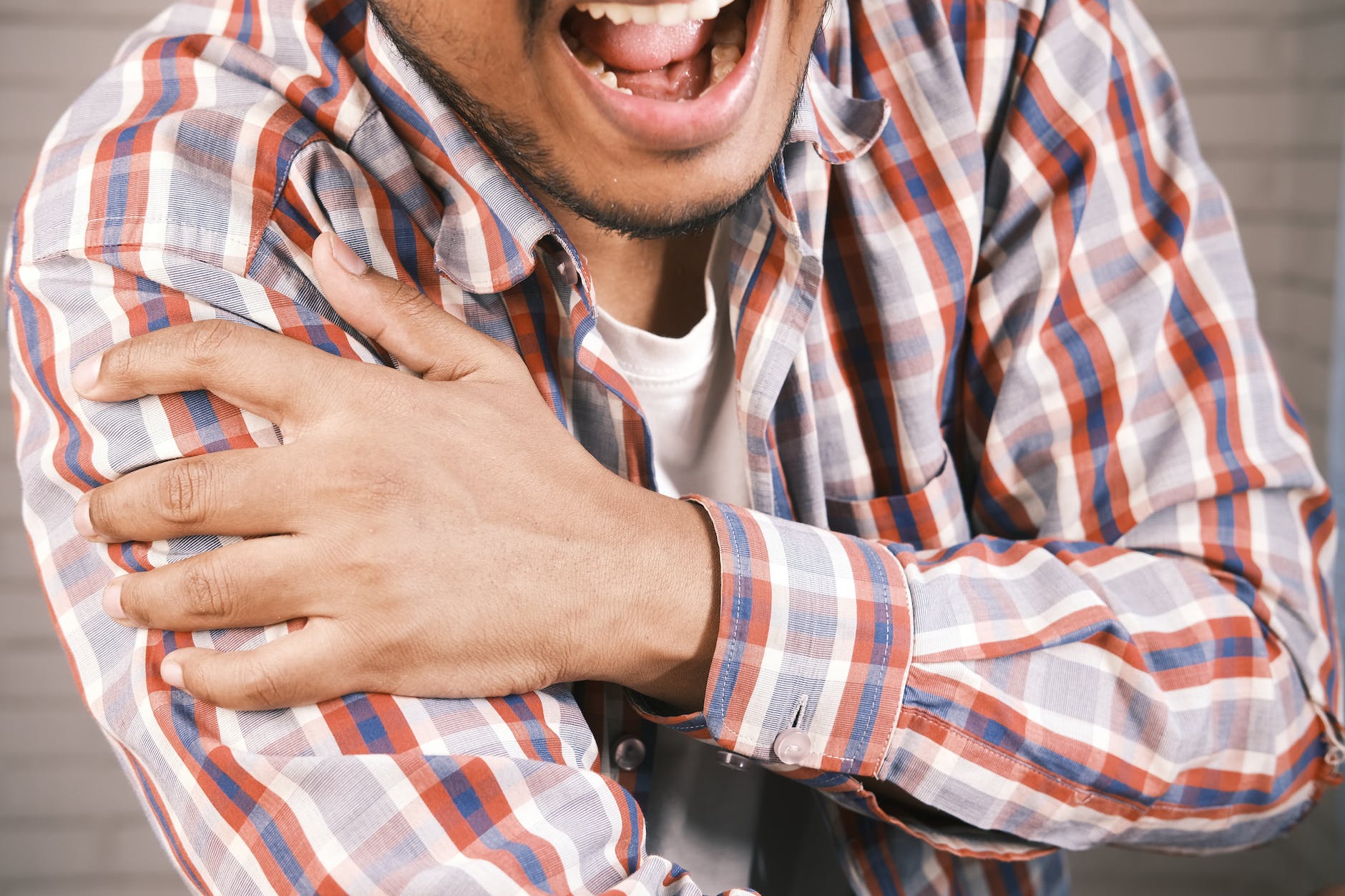 Aloe Vera para la artritis