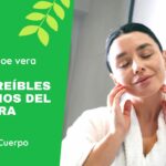 RINCON DEL ALOE VERA - Revitaliza tu Cuerpo: Los Increíbles Beneficios del Aloe Vera