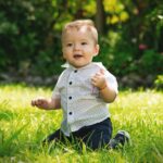 Photo Aloe vera juice